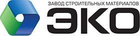 ЭКО ЭКО