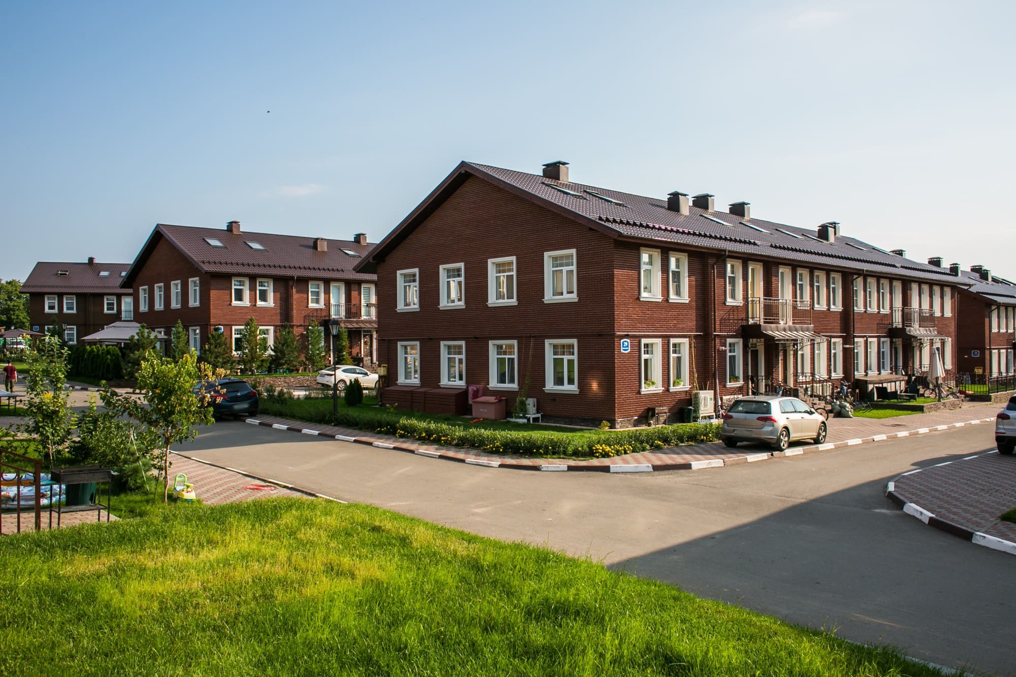 Поротерм 51