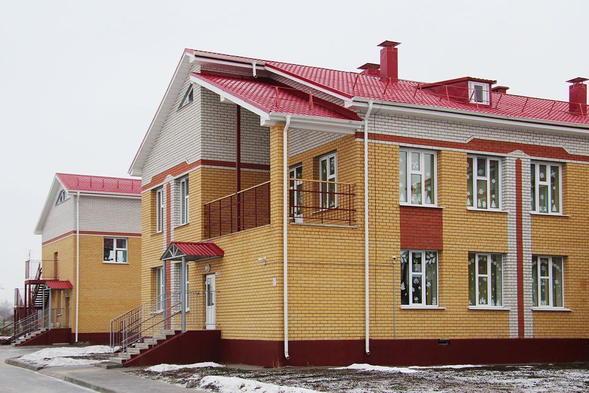 Поротерм 51