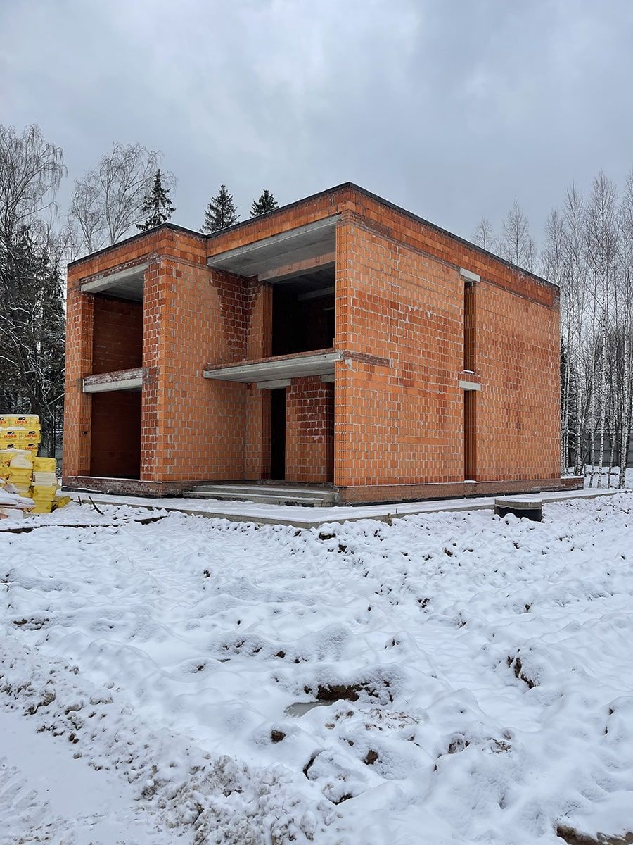 Поротерм 38Thermo
