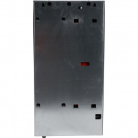 Настенный электрический котел Stout SEB PLUS 9 кВт