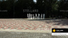 Тротуарная плитка Stellard Старый город 40